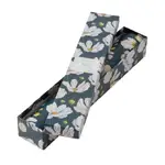 Pilbeam Living - Poppy Scented Drawer Liners