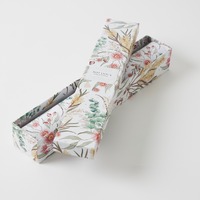 Pilbeam Living - Botanica Scented Drawer Liners