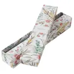 Pilbeam Living - Botanica Scented Drawer Liners