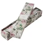 Pilbeam Living - Lilium Scented Drawer Liners