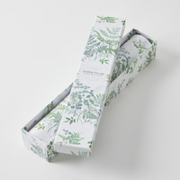 Pilbeam Living - Maidenhair Scented Drawer Liners