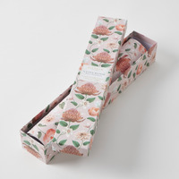 Pilbeam Living - Native Bloom Scented Drawer Liners
