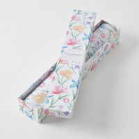 Pilbeam Living - In The Meadow Scented Drawer Liners