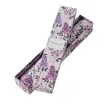 Pilbeam Living - Lilac Bouquet Scented Drawer Liners