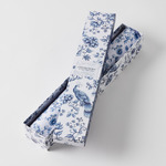 Pilbeam Living - Chinoiserie Scented Drawer Liners
