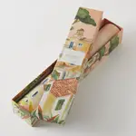 Pilbeam Living - Valletta Santal Scented Drawer Liners