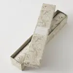 Pilbeam Living - Timeless Blossoms Rose Oud Scented Drawer Liners