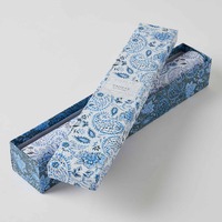 Pilbeam Living - Paisley Scented Drawer Liners