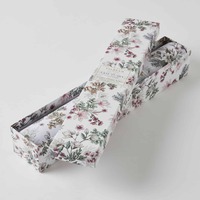 Pilbeam Living - Sanctuary Scented Drawer Liners