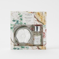 Pilbeam Living - Botanica Scented Disc Gift Set