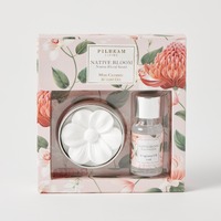 Pilbeam Living - Native Bloom Scented Disc Gift Set
