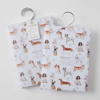 Pilbeam Living - Pawfect Scented Hanging Sachets