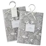 Pilbeam Living - Noir Scented Hanging Sachets