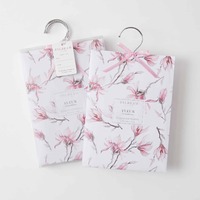 Pilbeam Living - Fleur Scented Hanging Sachets