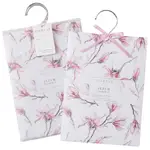 Pilbeam Living - Fleur Scented Hanging Sachets