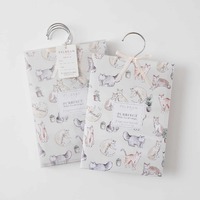 Pilbeam Living - Purrfect Scented Hanging Sachets