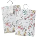 Pilbeam Living - Botanica Scented Hanging Sachets