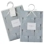 Pilbeam Living - Moiselle Scented Hanging Sachets