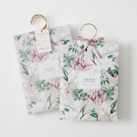 Pilbeam Living - Lilium Scented Hanging Sachets