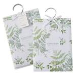 Pilbeam Living - Maidenhair Scented Hanging Sachets