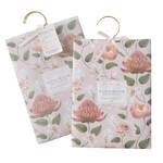 Pilbeam Living - Native Bloom Scented Hanging Sachets