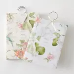Pilbeam Living - Anjou French Pear Scented Hanging Sachets (Pack of 4)