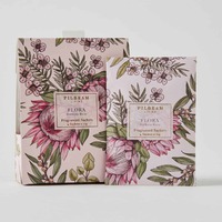 Pilbeam Living - Flora Scented Mini Sachets