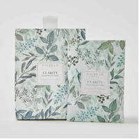 Pilbeam Living - Clarity Scented Mini Sachets