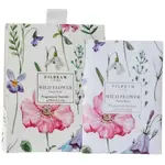 Pilbeam Living - Wild Flower Scented Mini Sachets