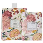 Pilbeam Living - Dahlia Scented Mini Sachets