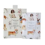 Pilbeam Living - Pawfect Scented Mini Sachets