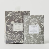 Pilbeam Living - Noir Scented Mini Sachets