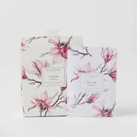 Pilbeam Living - Fleur Scented Mini Sachets
