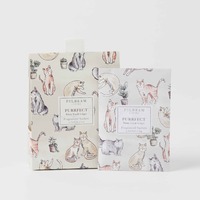 Pilbeam Living - Purrfect Scented Mini Sachets