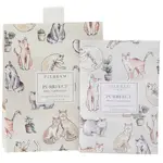 Pilbeam Living - Purrfect Scented Mini Sachets