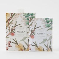 Pilbeam Living - Botanica Scented Mini Sachets