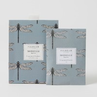 Pilbeam Living - Moiselle Scented Mini Sachets