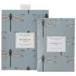 Pilbeam Living - Moiselle Scented Mini Sachets
