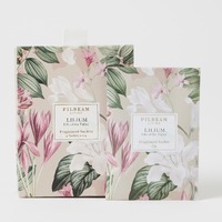 Pilbeam Living - Lilium Scented Mini Sachets