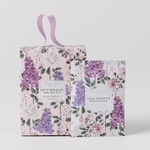 Pilbeam Living - Lilac Bouquet Mini Scented Sachets (Pack of 4)
