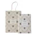 Pilbeam Living - Lonicera Japanese Honeysuckle Scented Mini Sachets (Pack of 4)