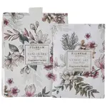 Pilbeam Living - Sanctuary Scented Mini Sachets