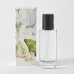 Pilbeam Living - Anjou Scented Linen Spray - French Pear
