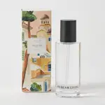 Pilbeam Living - Valletta Scented Linen Spray - Santal