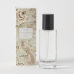 Pilbeam Living - Timeless Blossoms Scented Linen Spray - Rose Oud
