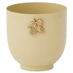 Pilbeam Living - Bea Planter Pot Honey