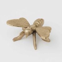 Pilbeam Living - Bea Small Sculpture