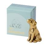 Pilbeam Living - Stay Pawsitive Figurine