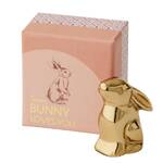 Pilbeam Living - Some Bunny Loves You Figurine