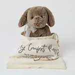 Pilbeam Jiggle & Giggle - Sammy the Comfort Puppy